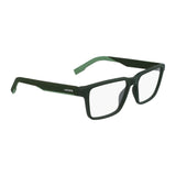 LACOSTE L2924 Akshar Optical