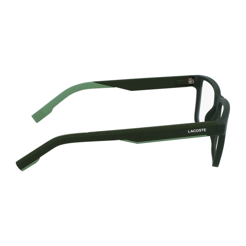 LACOSTE L2924 Akshar Optical