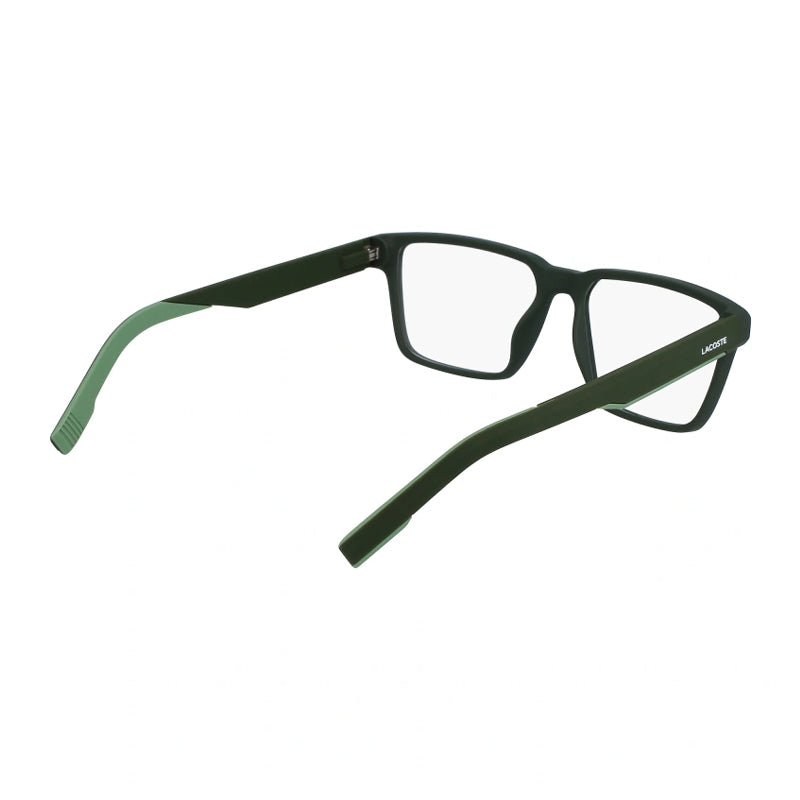 LACOSTE L2924 Akshar Optical