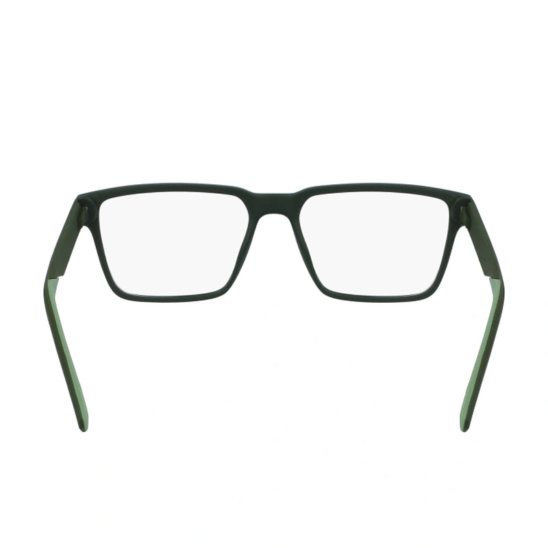 LACOSTE L2924 Akshar Optical