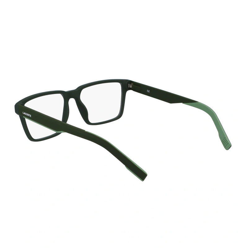LACOSTE L2924 Akshar Optical