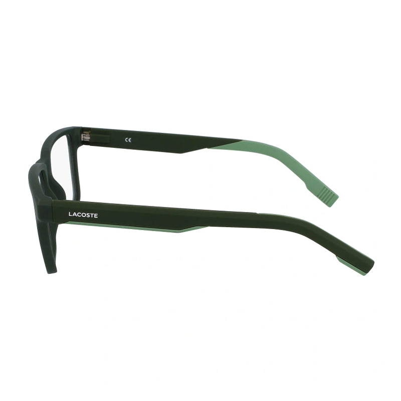 LACOSTE L2924 Akshar Optical