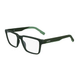 LACOSTE L2924 Akshar Optical
