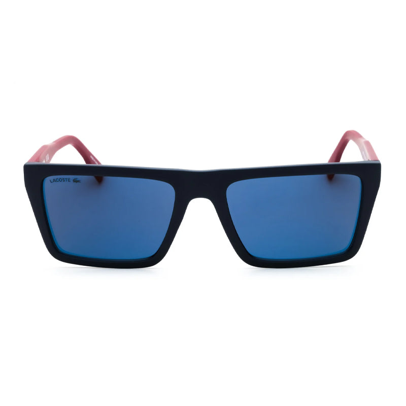 LACOSTE L6009S Akshar Optical