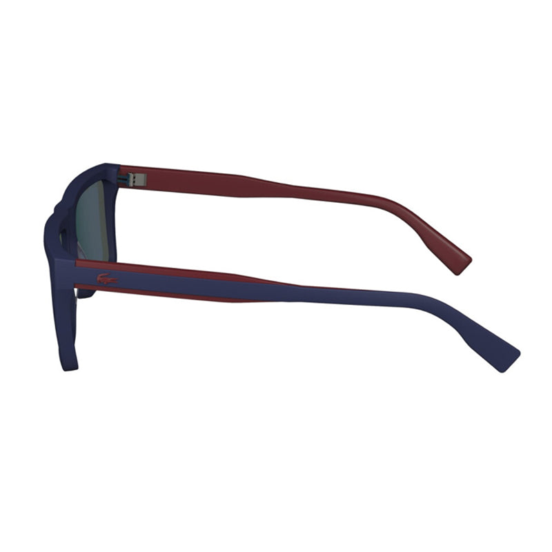 LACOSTE L6009S Akshar Optical