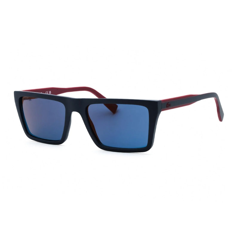 LACOSTE L6009S Akshar Optical