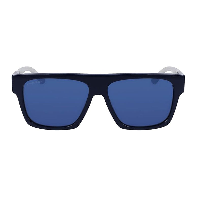 LACOSTE L984S Akshar Optical