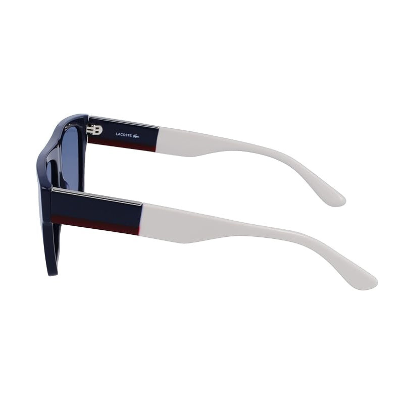 LACOSTE L984S Akshar Optical