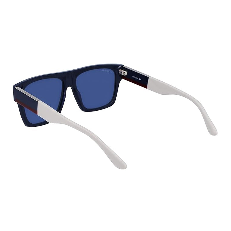 LACOSTE L984S Akshar Optical