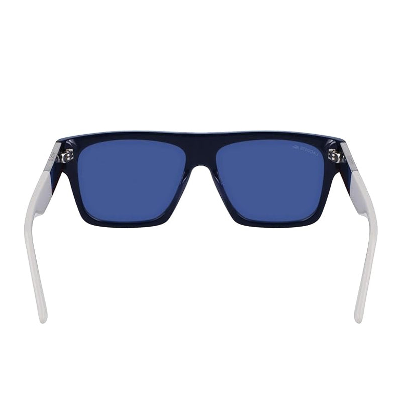 LACOSTE L984S Akshar Optical