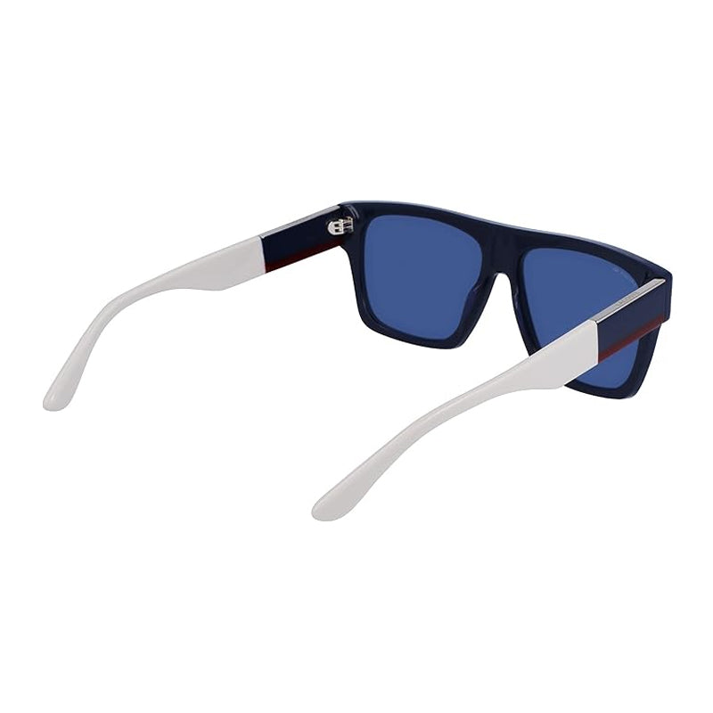 LACOSTE L984S Akshar Optical