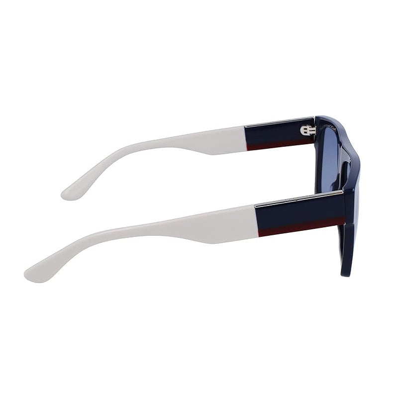LACOSTE L984S Akshar Optical