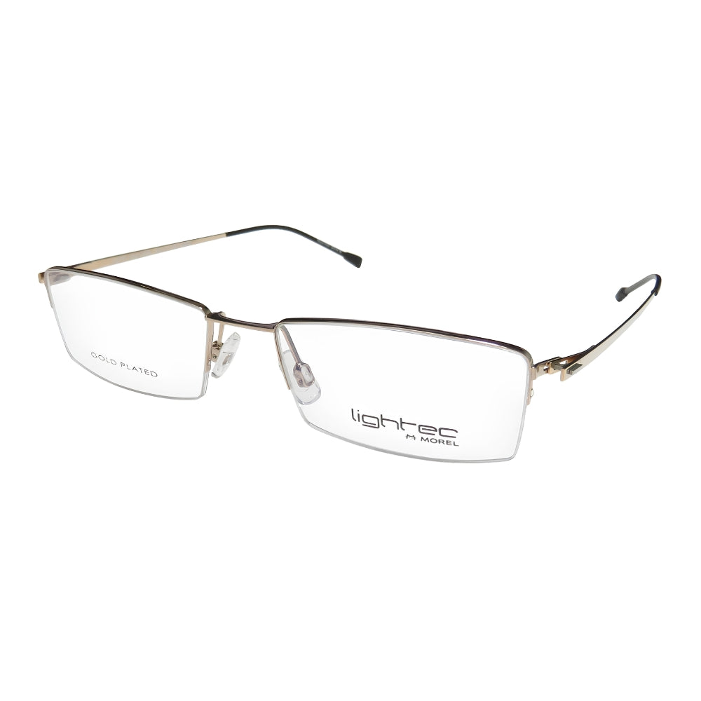 LIGHTEC 2629S DD030