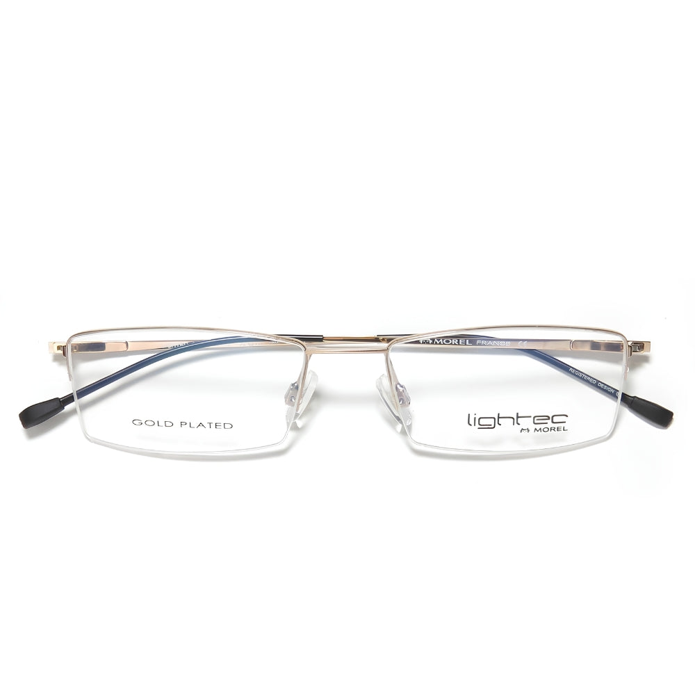 LIGHTEC 2629S DD030