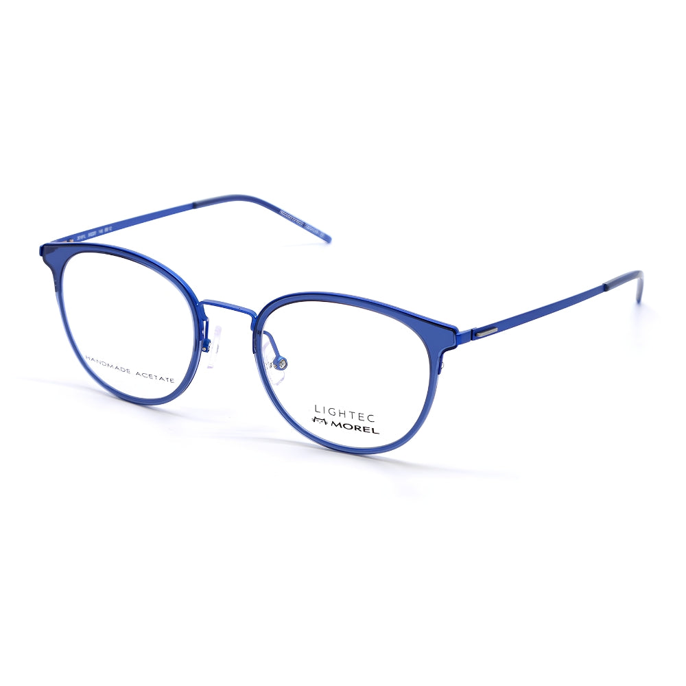 LIGHTEC 30181L BB12