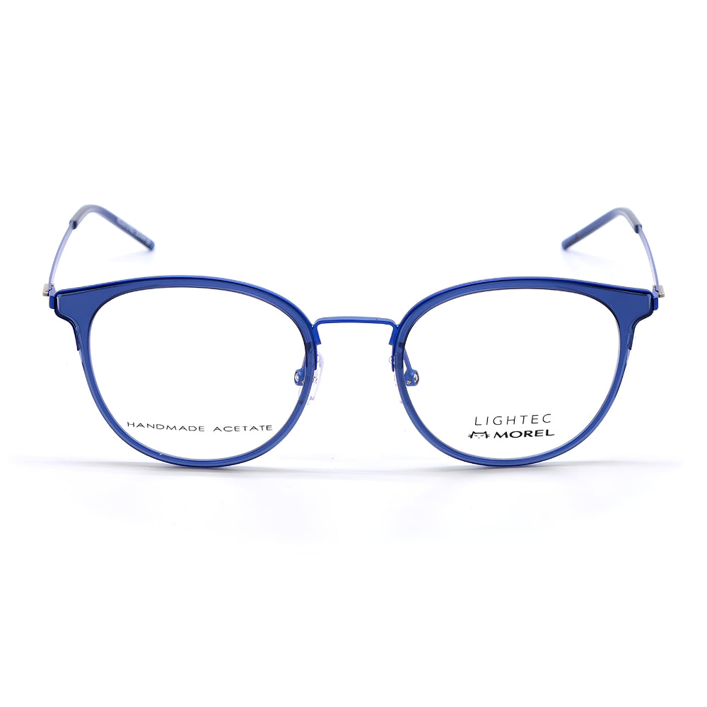 LIGHTEC 30181L BB12