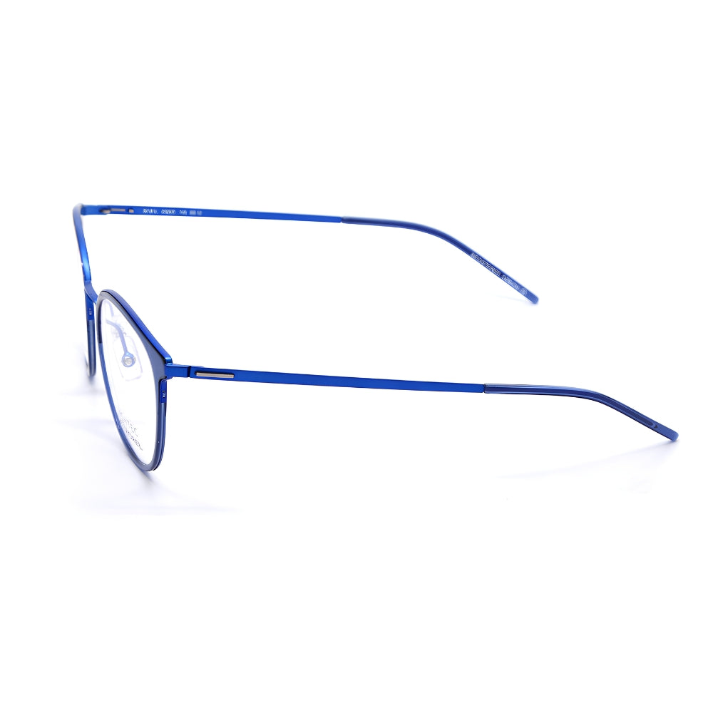 LIGHTEC 30181L BB12
