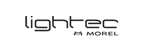 Lightec