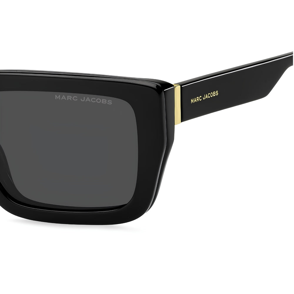 MARC JACOBS MARC 849/C Clip-On 2M2