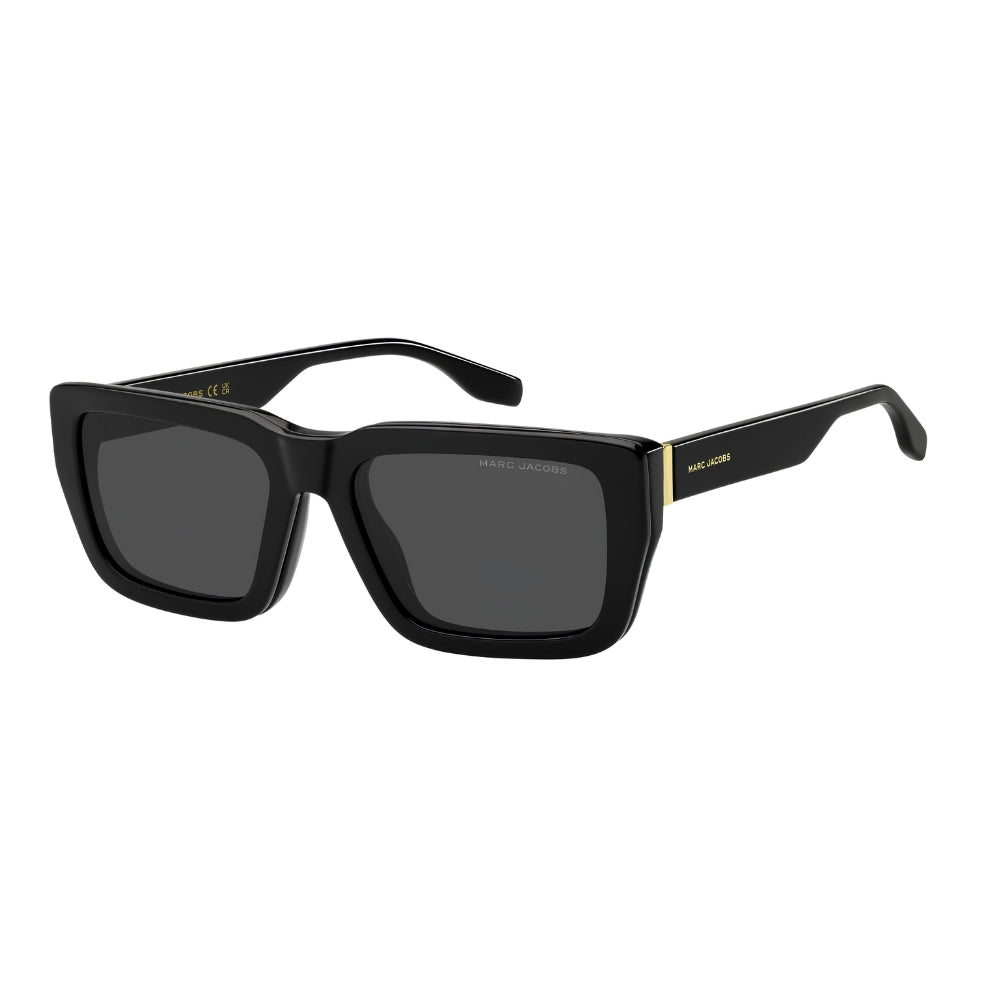 MARC JACOBS MARC 849/C Clip-On 2M2