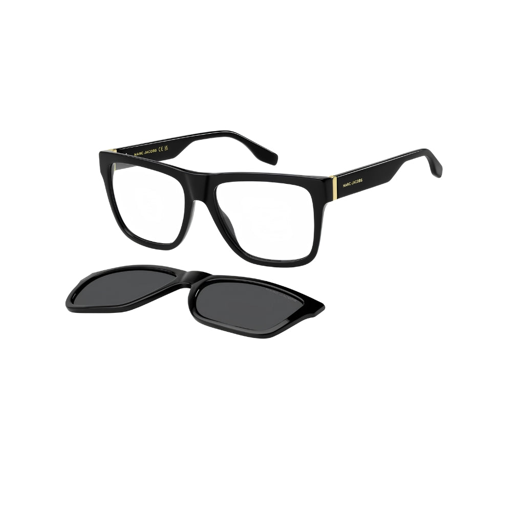 MARC JACOBS MARC 848/C Clip-On