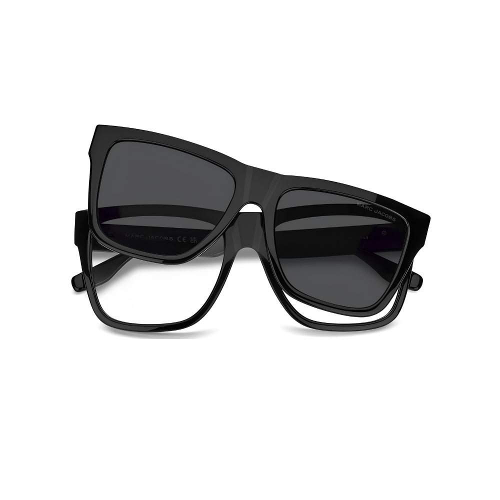 MARC JACOBS MARC 848/C Clip-On
