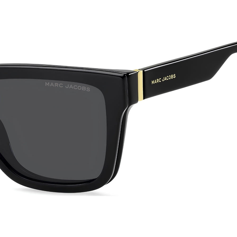 MARC JACOBS MARC 848/C Clip-On