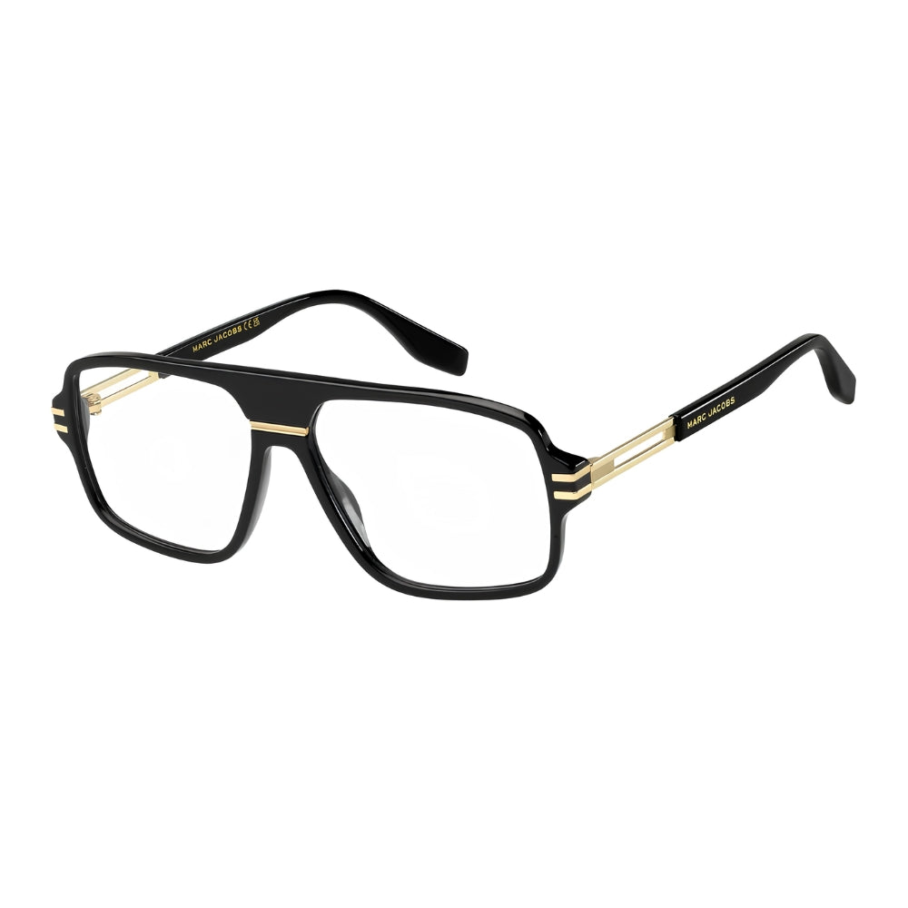 MARC JACOBS MARC 844 W4A