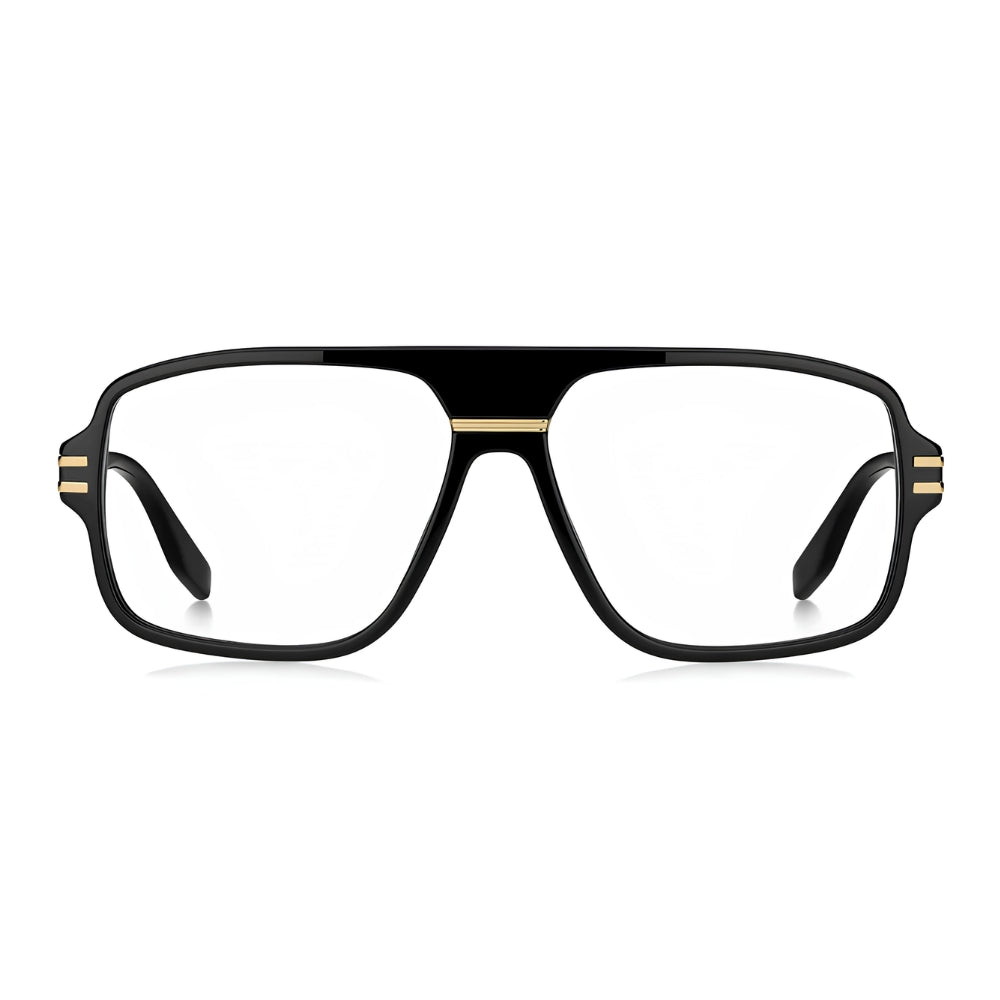 MARC JACOBS MARC 844 W4A