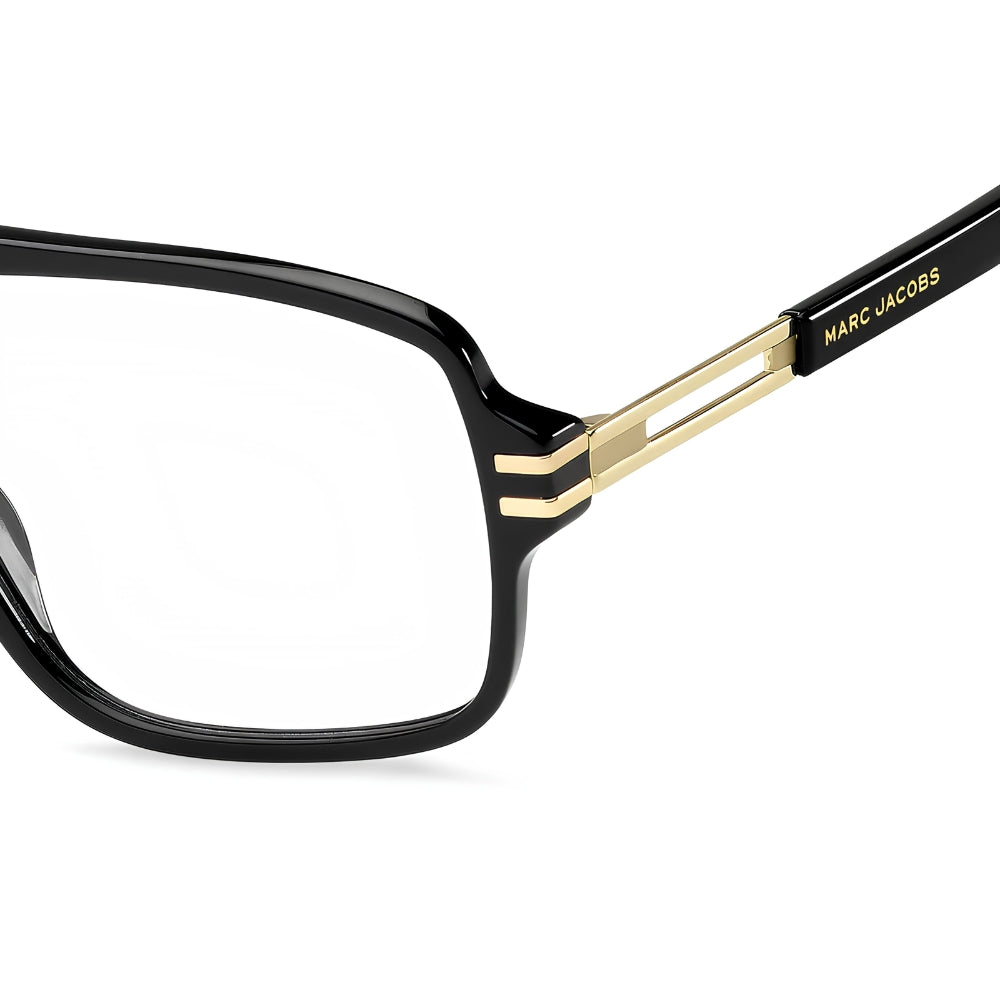 MARC JACOBS MARC 844 W4A