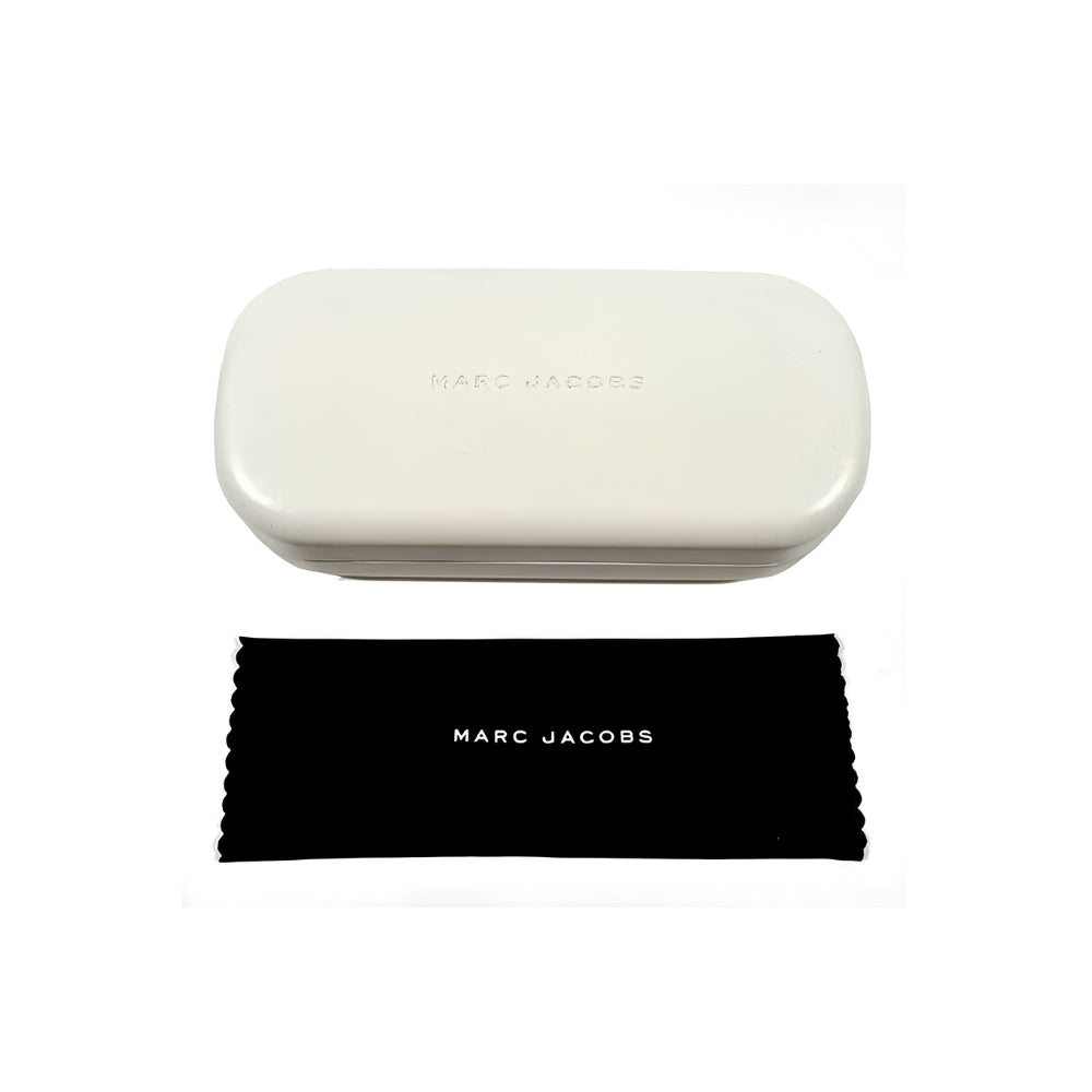 MARC JACOBS MARC 844 W4A