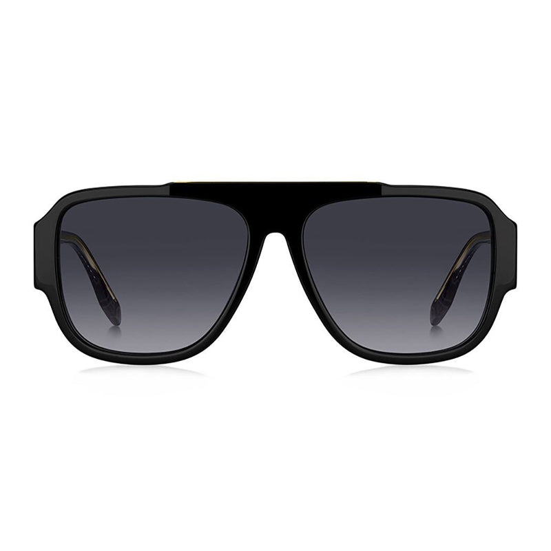 MARC JACOBS MARC756/S Akshar Optical