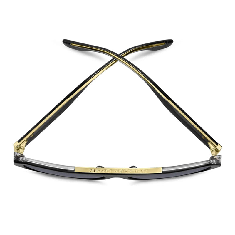 MARC JACOBS MARC756/S Akshar Optical