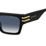 MARC JACOBS MARC787S 2M208 Akshar Optical