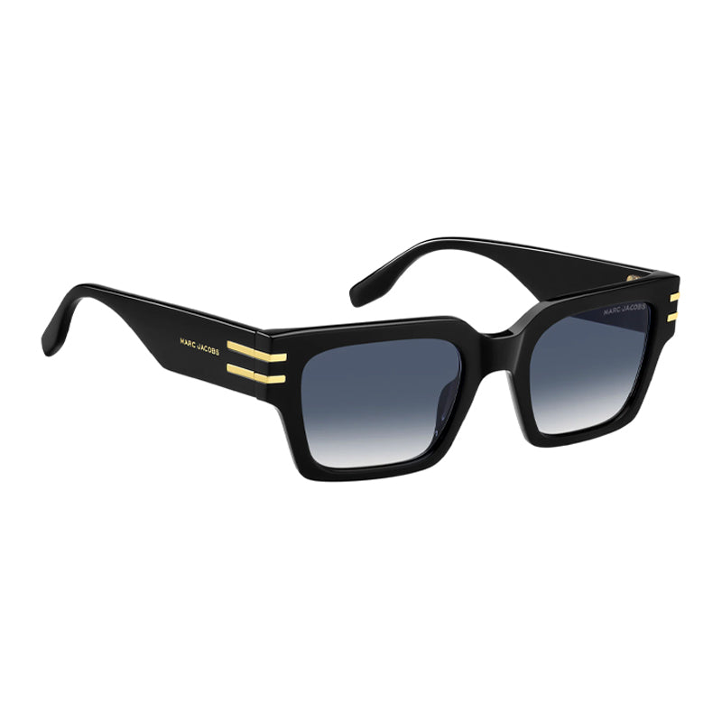 MARC JACOBS MARC787S 2M208 Akshar Optical