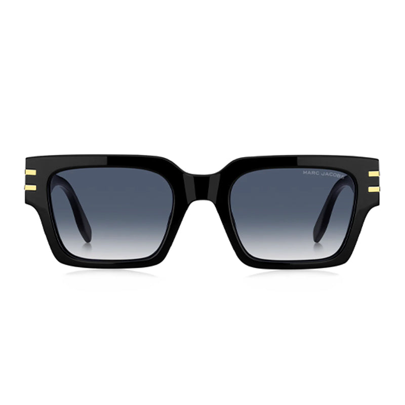 MARC JACOBS MARC787S 2M208 Akshar Optical