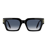 MARC JACOBS MARC787S 2M208 Akshar Optical
