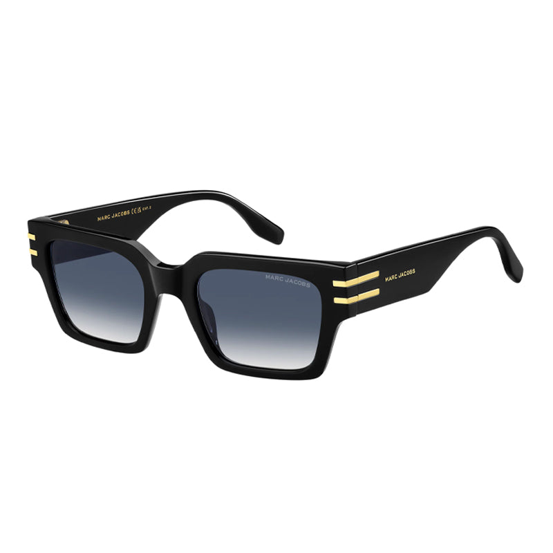 MARC JACOBS MARC787S 2M208 Akshar Optical