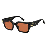 MARC JACOBS MARC787S 8LZW7 Akshar Optical