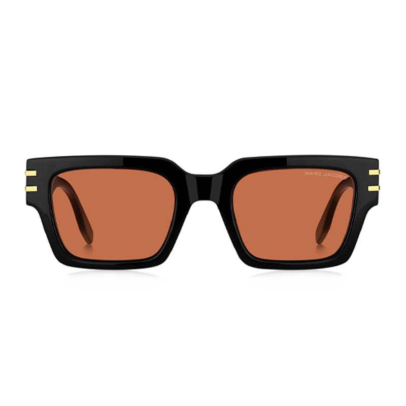 MARC JACOBS MARC787S 8LZW7 Akshar Optical