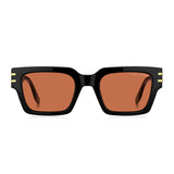 MARC JACOBS MARC787S 8LZW7 Akshar Optical