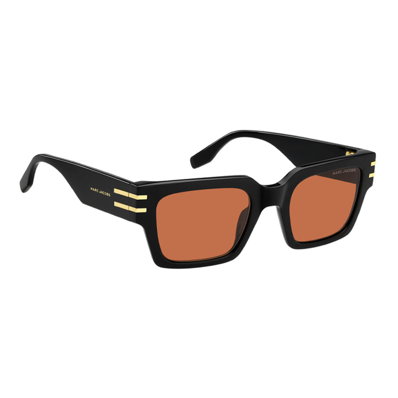 MARC JACOBS MARC787S 8LZW7 Akshar Optical