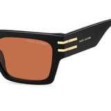 MARC JACOBS MARC787S 8LZW7 Akshar Optical