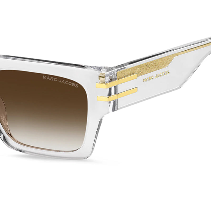 MARC JACOBS MARC787S 900HA Akshar Optical