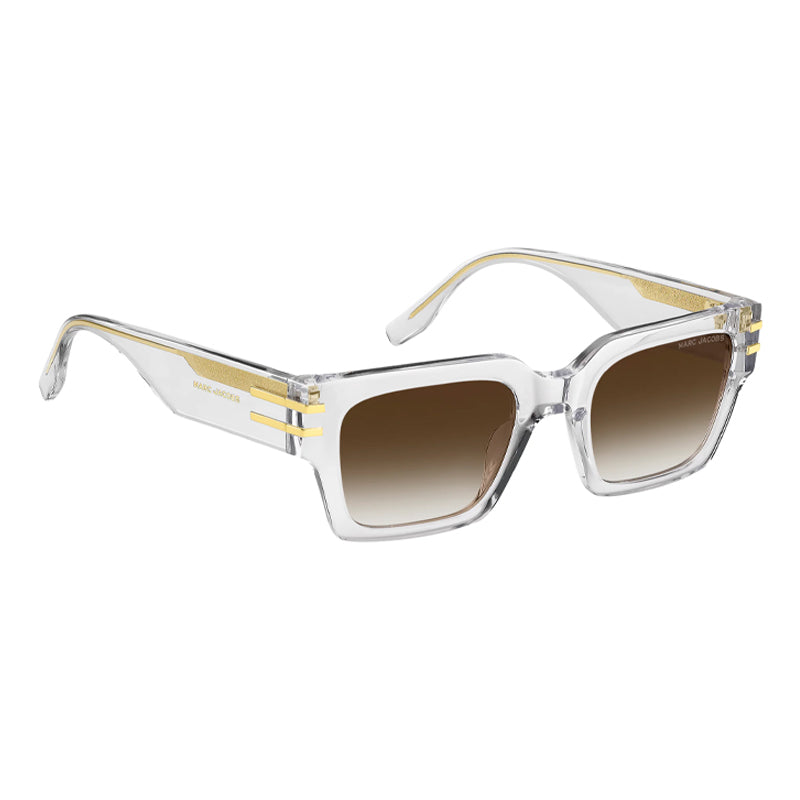 MARC JACOBS MARC787S 900HA Akshar Optical