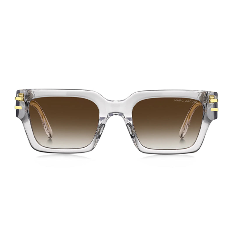 MARC JACOBS MARC787S 900HA Akshar Optical