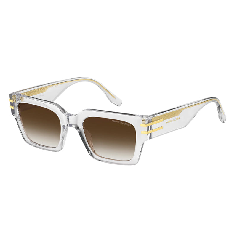 MARC JACOBS MARC787S 900HA Akshar Optical