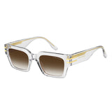 MARC JACOBS MARC787S 900HA Akshar Optical