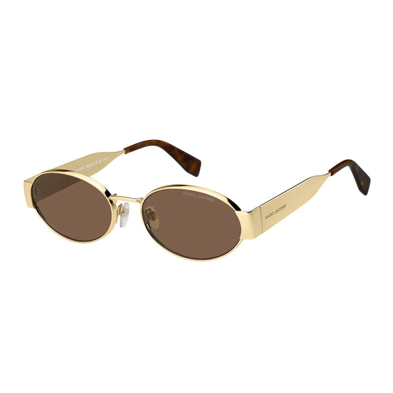 MARC JACOBS MARC806S 01Q70 Akshar Optical