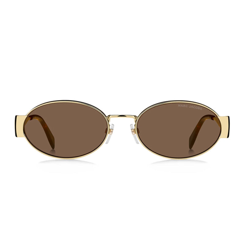 MARC JACOBS MARC806S 01Q70 Akshar Optical
